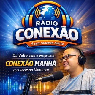 O SUCESSO ESTÁ DE VOLTA