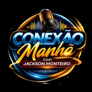 PROGRAMA CONEXÃO MANHÃ