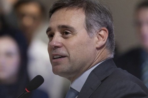 STF forma maioria e derruba prorrogação da CPMI do INSS